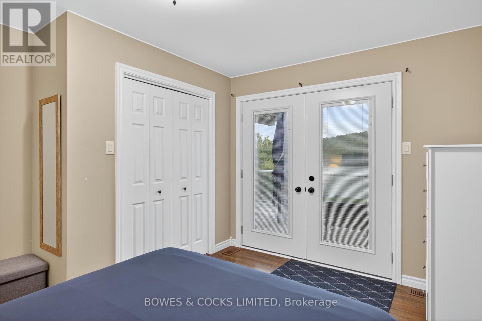 1425 Trent Lane, Asphodel-Norwood, Ontario  K0L 2V0 - Photo 18 - X12446343