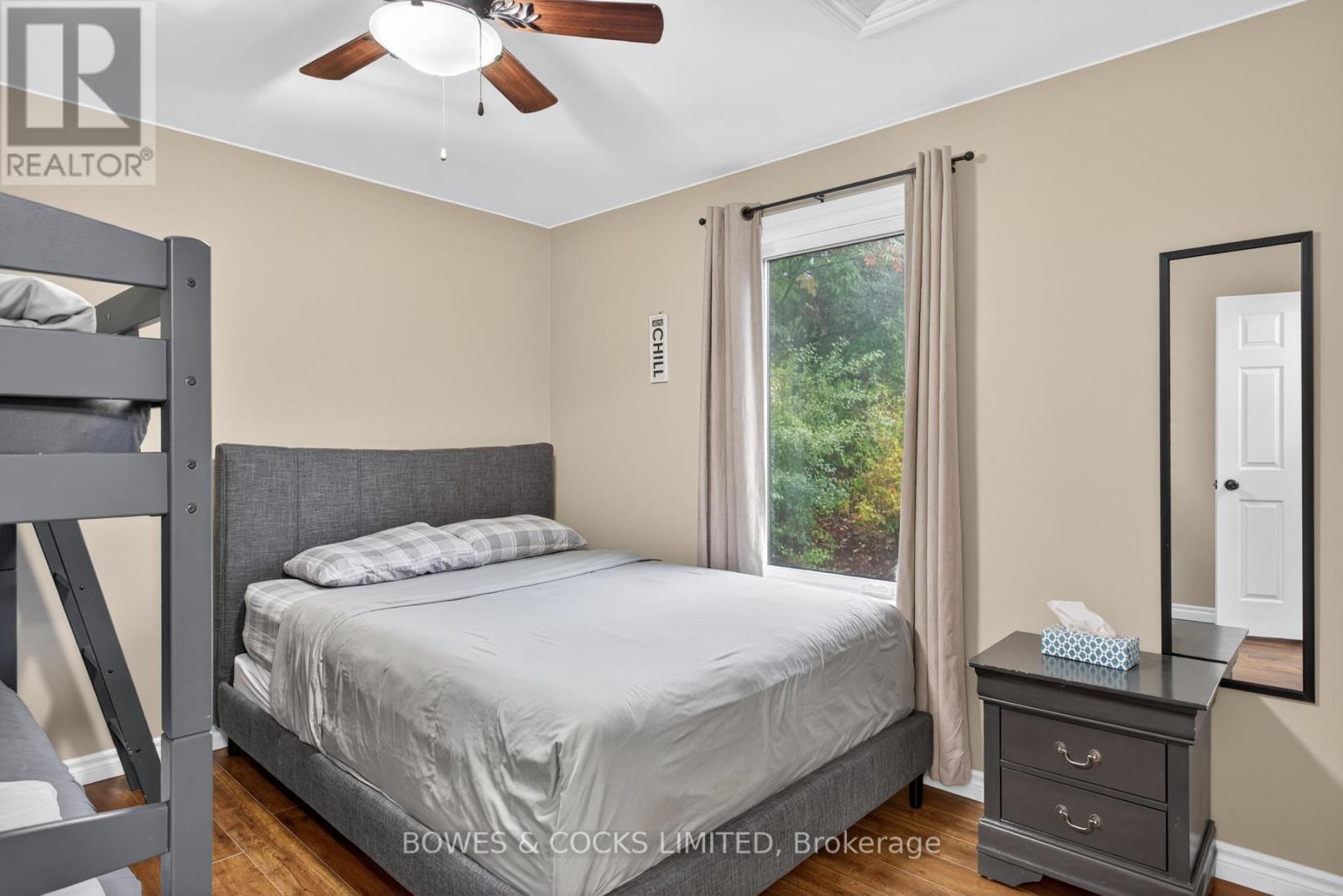 1425 Trent Lane, Asphodel-Norwood, Ontario  K0L 2V0 - Photo 19 - X12446343