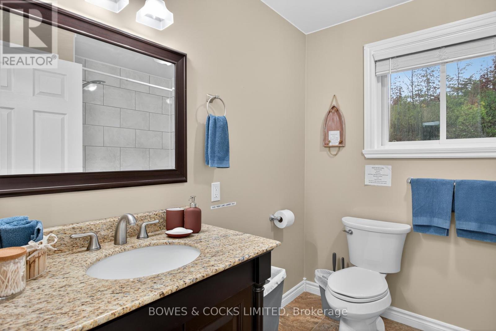 1425 Trent Lane, Asphodel-Norwood, Ontario  K0L 2V0 - Photo 20 - X12446343