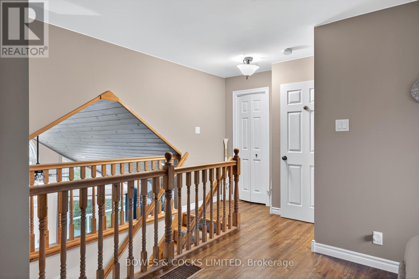 1425 Trent Lane, Asphodel-Norwood, Ontario  K0L 2V0 - Photo 22 - X12446343