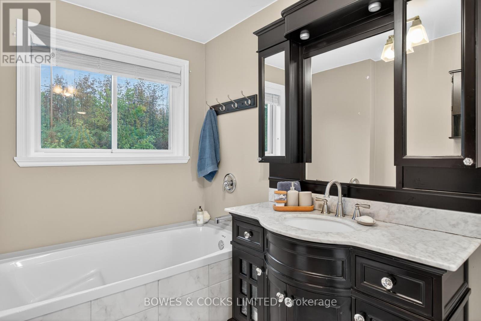 1425 Trent Lane, Asphodel-Norwood, Ontario  K0L 2V0 - Photo 23 - X12446343