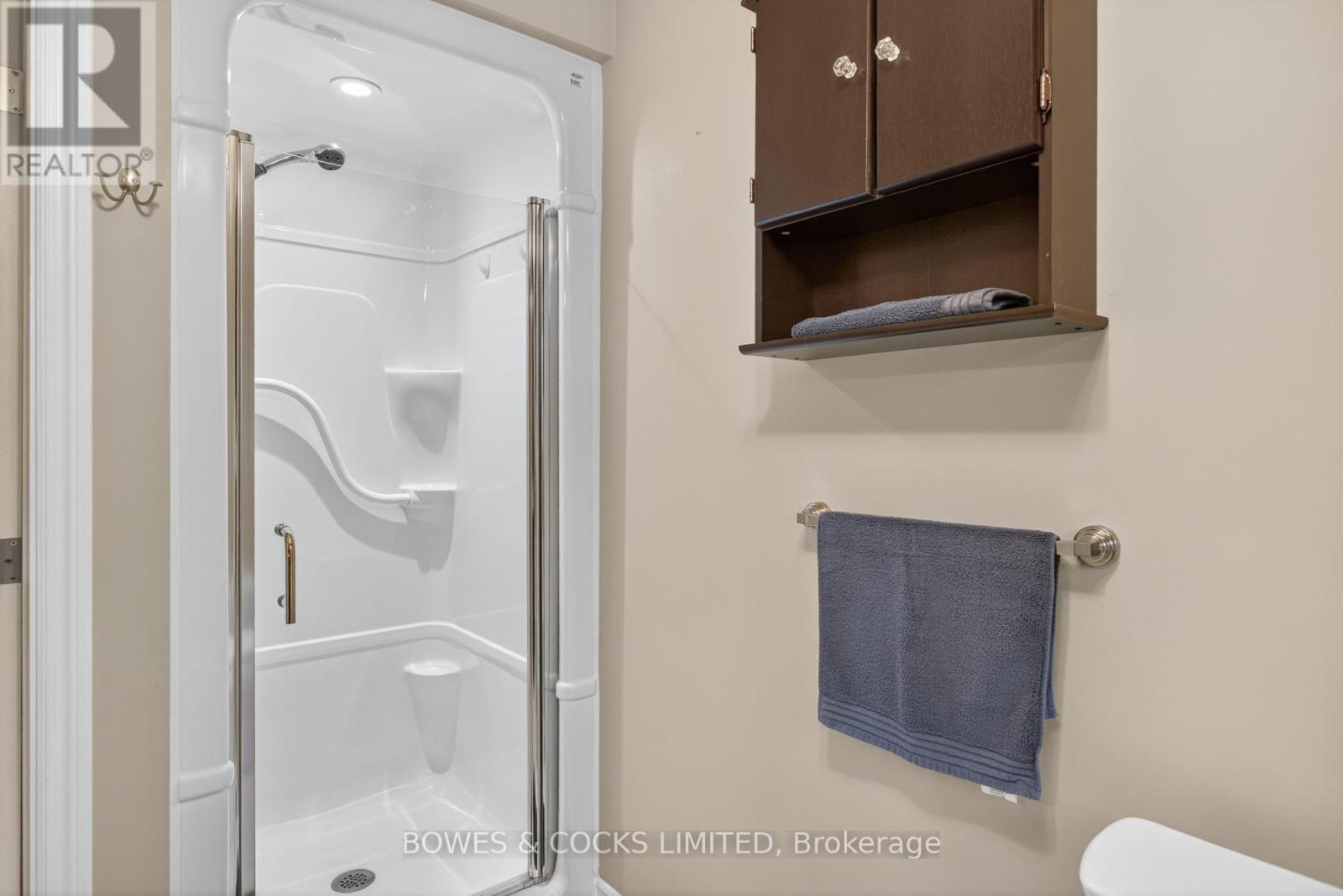 1425 Trent Lane, Asphodel-Norwood, Ontario  K0L 2V0 - Photo 24 - X12446343
