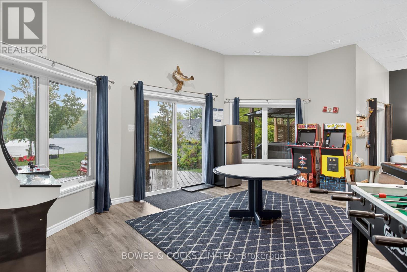 1425 Trent Lane, Asphodel-Norwood, Ontario  K0L 2V0 - Photo 25 - X12446343