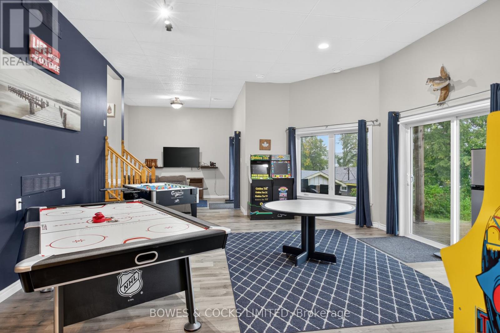 1425 Trent Lane, Asphodel-Norwood, Ontario  K0L 2V0 - Photo 27 - X12446343