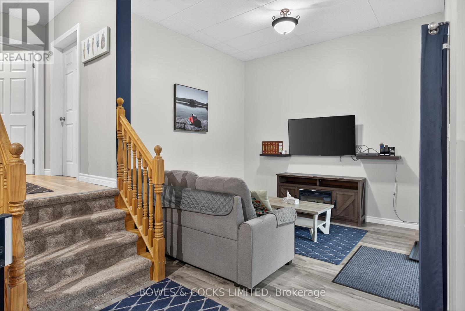 1425 Trent Lane, Asphodel-Norwood, Ontario  K0L 2V0 - Photo 29 - X12446343