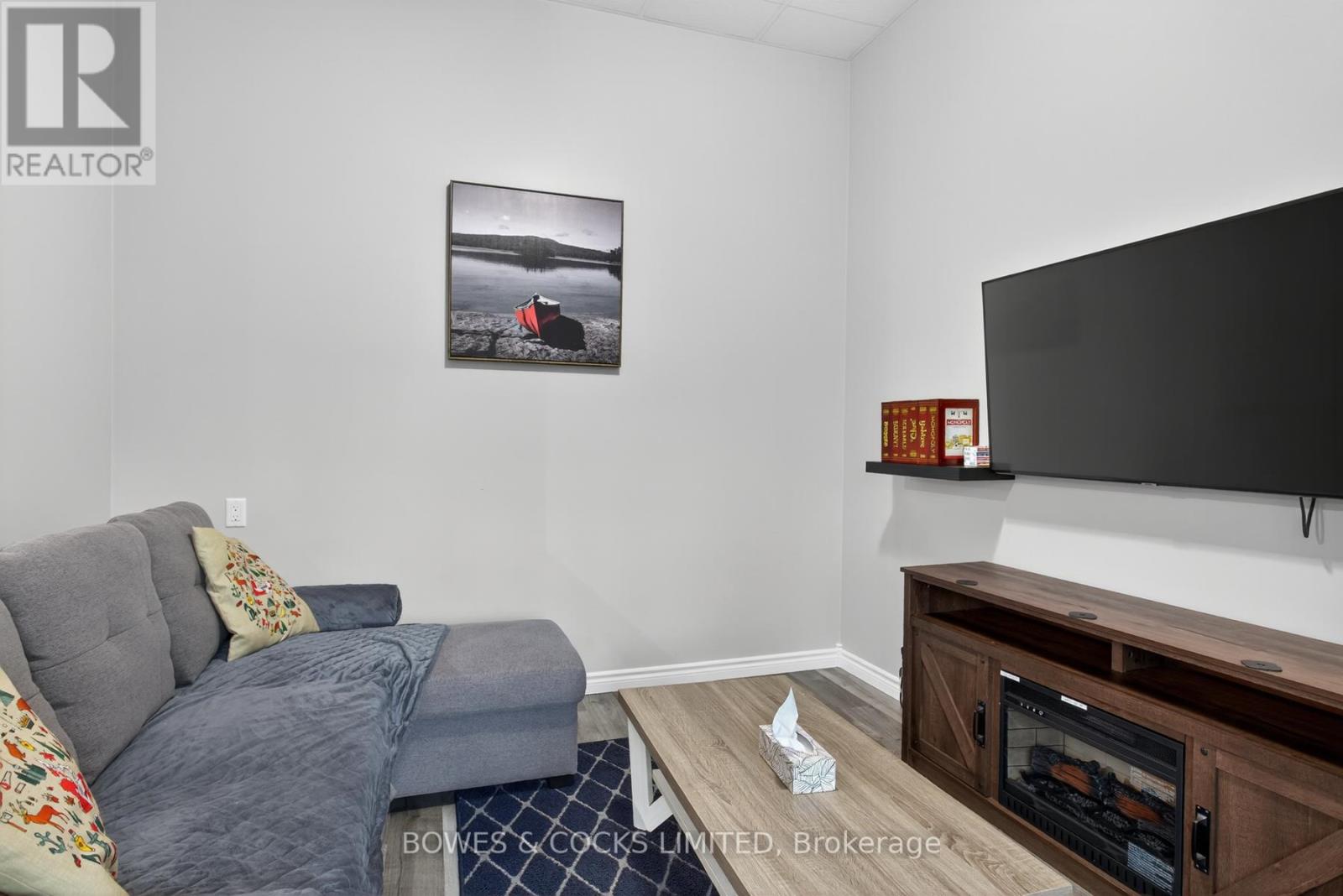 1425 Trent Lane, Asphodel-Norwood, Ontario  K0L 2V0 - Photo 30 - X12446343