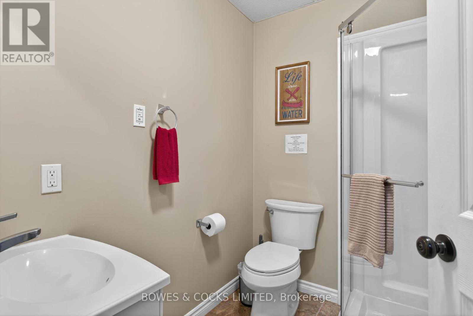 1425 Trent Lane, Asphodel-Norwood, Ontario  K0L 2V0 - Photo 31 - X12446343