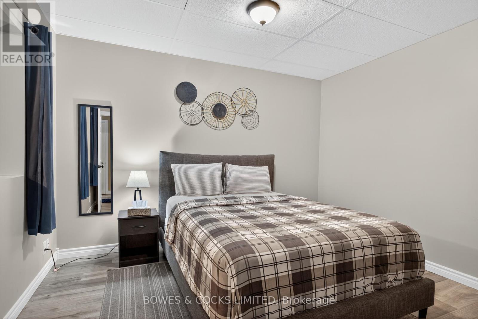 1425 Trent Lane, Asphodel-Norwood, Ontario  K0L 2V0 - Photo 32 - X12446343