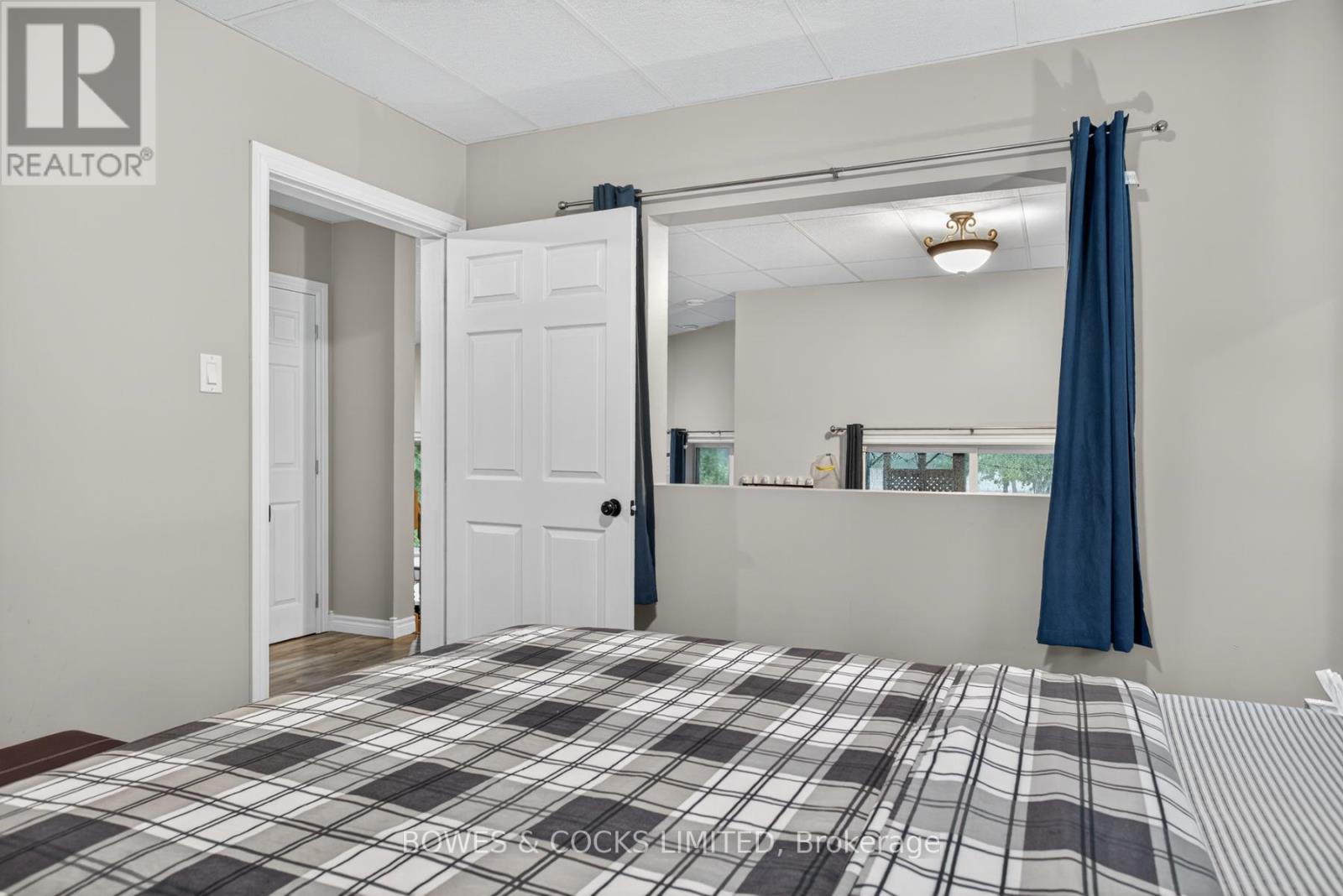 1425 Trent Lane, Asphodel-Norwood, Ontario  K0L 2V0 - Photo 33 - X12446343