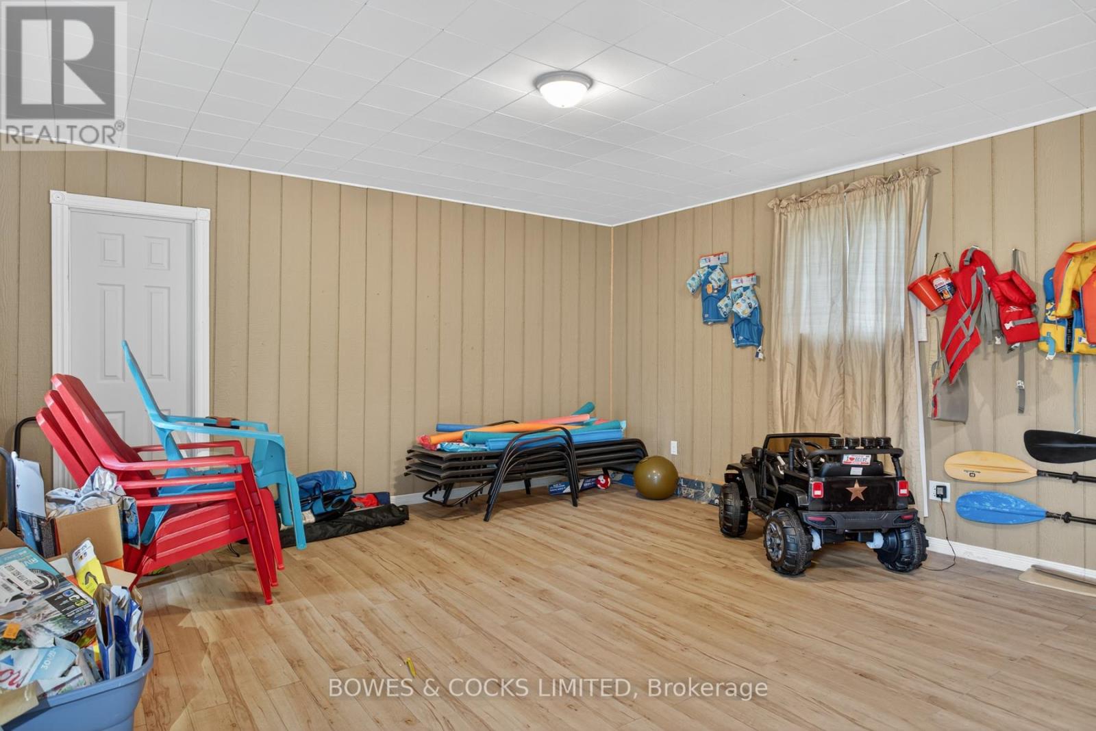 1425 Trent Lane, Asphodel-Norwood, Ontario  K0L 2V0 - Photo 35 - X12446343