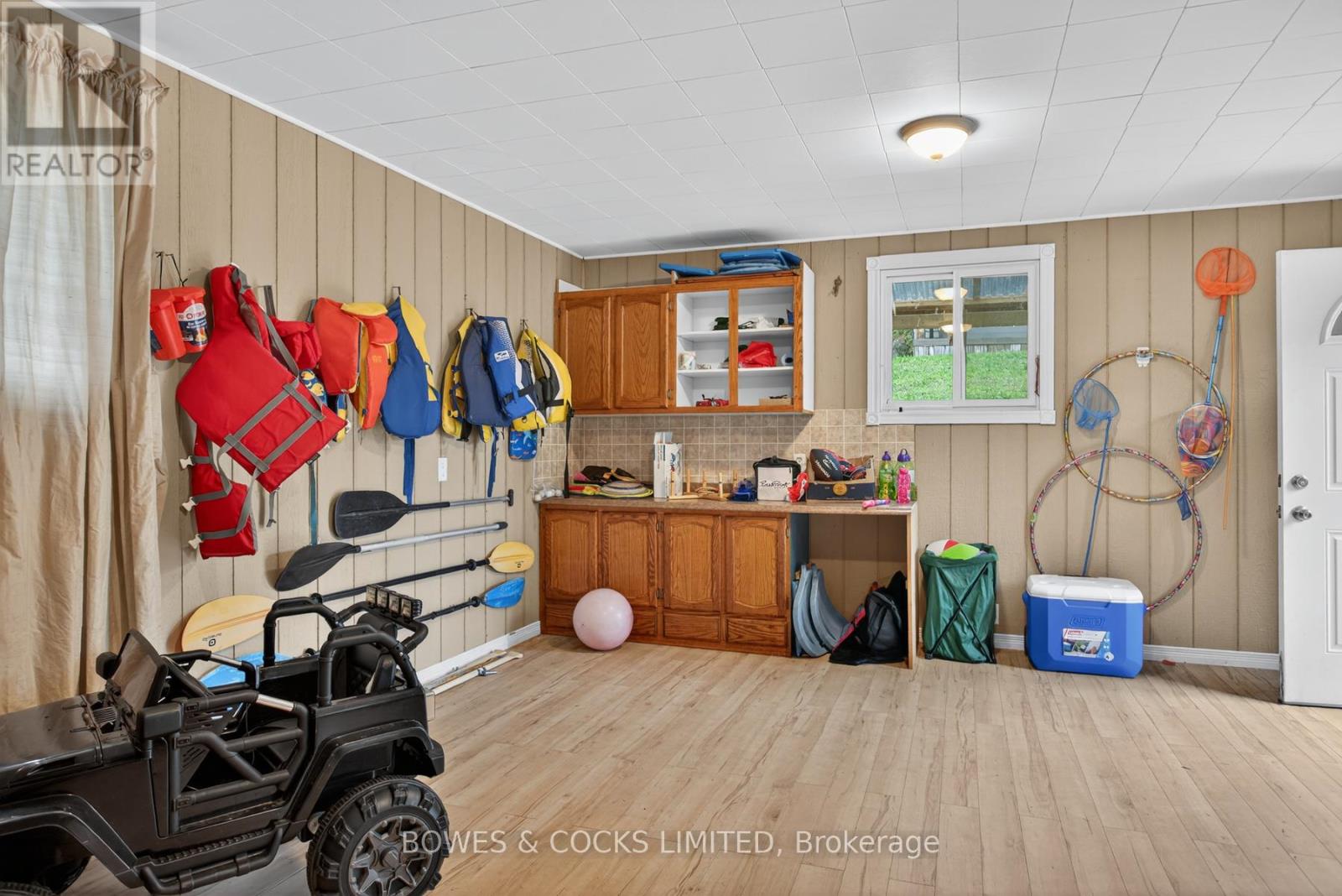 1425 Trent Lane, Asphodel-Norwood, Ontario  K0L 2V0 - Photo 36 - X12446343