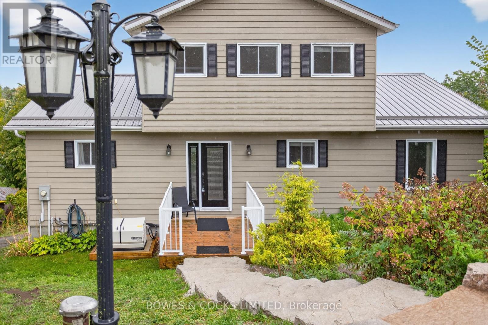 1425 Trent Lane, Asphodel-Norwood, Ontario  K0L 2V0 - Photo 4 - X12446343