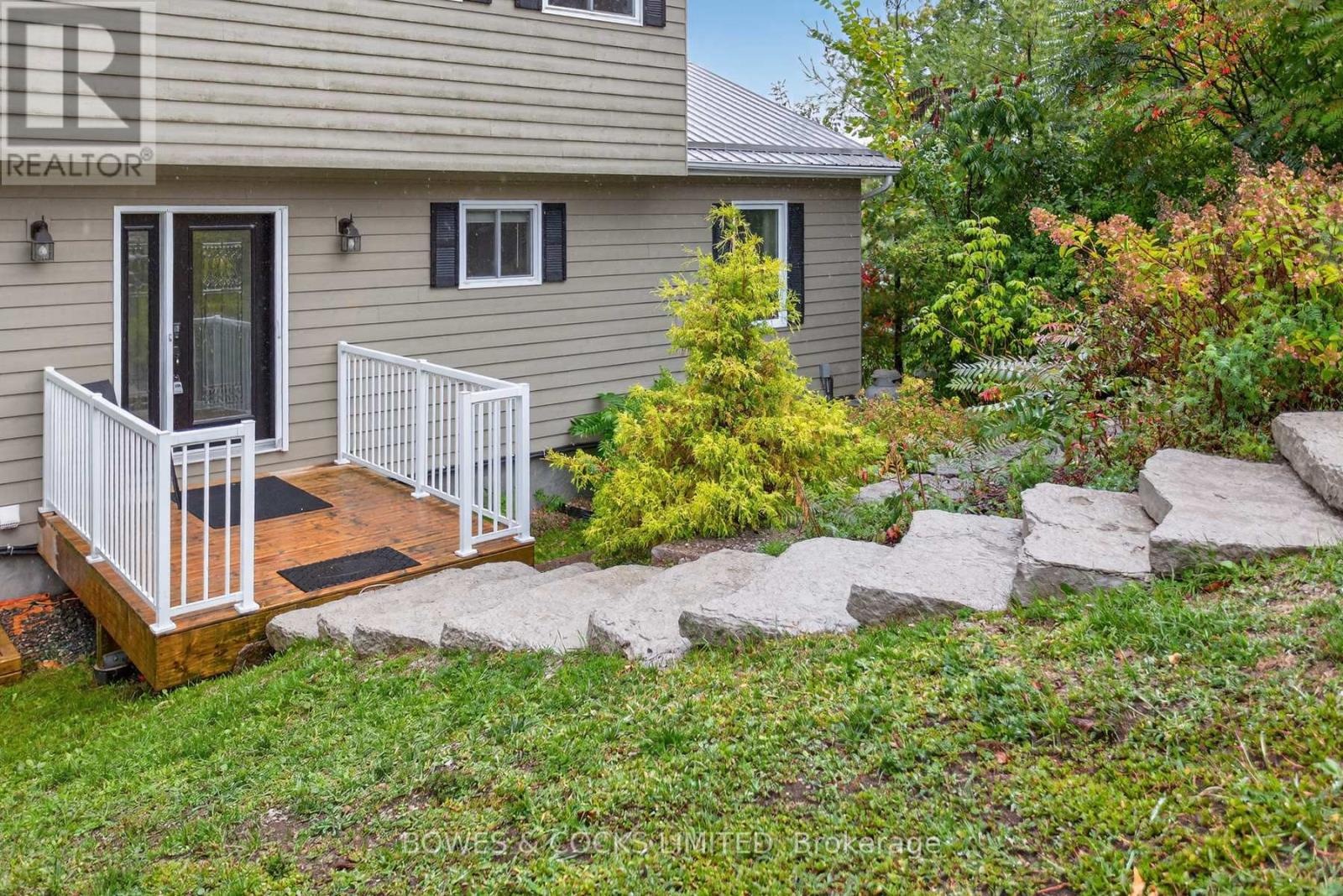 1425 Trent Lane, Asphodel-Norwood, Ontario  K0L 2V0 - Photo 5 - X12446343