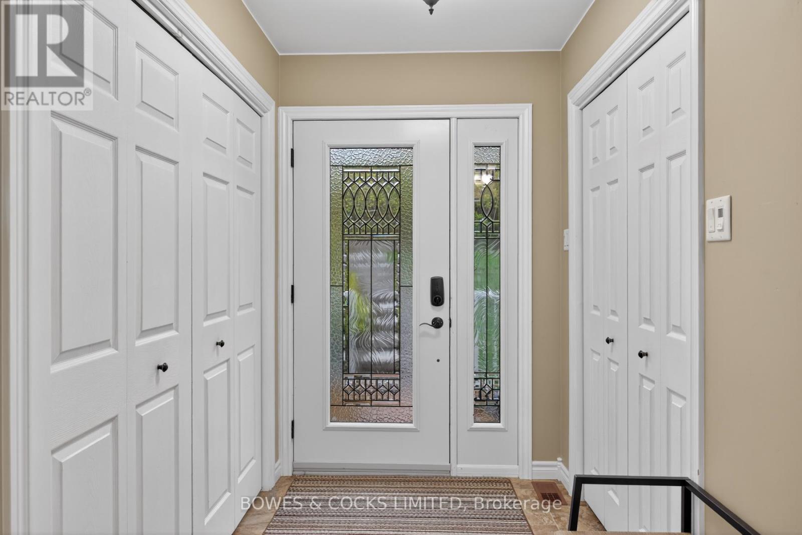 1425 Trent Lane, Asphodel-Norwood, Ontario  K0L 2V0 - Photo 6 - X12446343