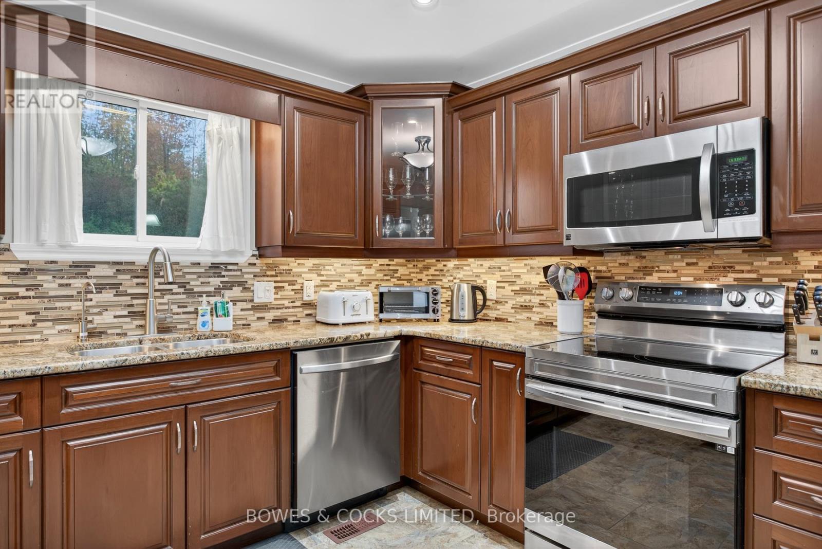 1425 Trent Lane, Asphodel-Norwood, Ontario  K0L 2V0 - Photo 8 - X12446343