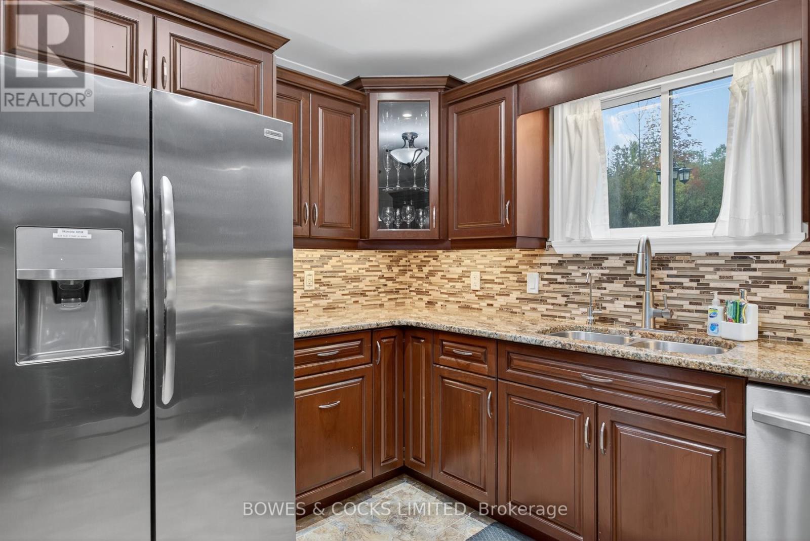 1425 Trent Lane, Asphodel-Norwood, Ontario  K0L 2V0 - Photo 9 - X12446343