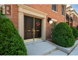 96 MARIA'S QUAY, Cobourg, Ontario