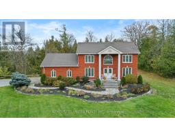 1739 HERITAGE LINE, Otonabee-South Monaghan, Ontario
