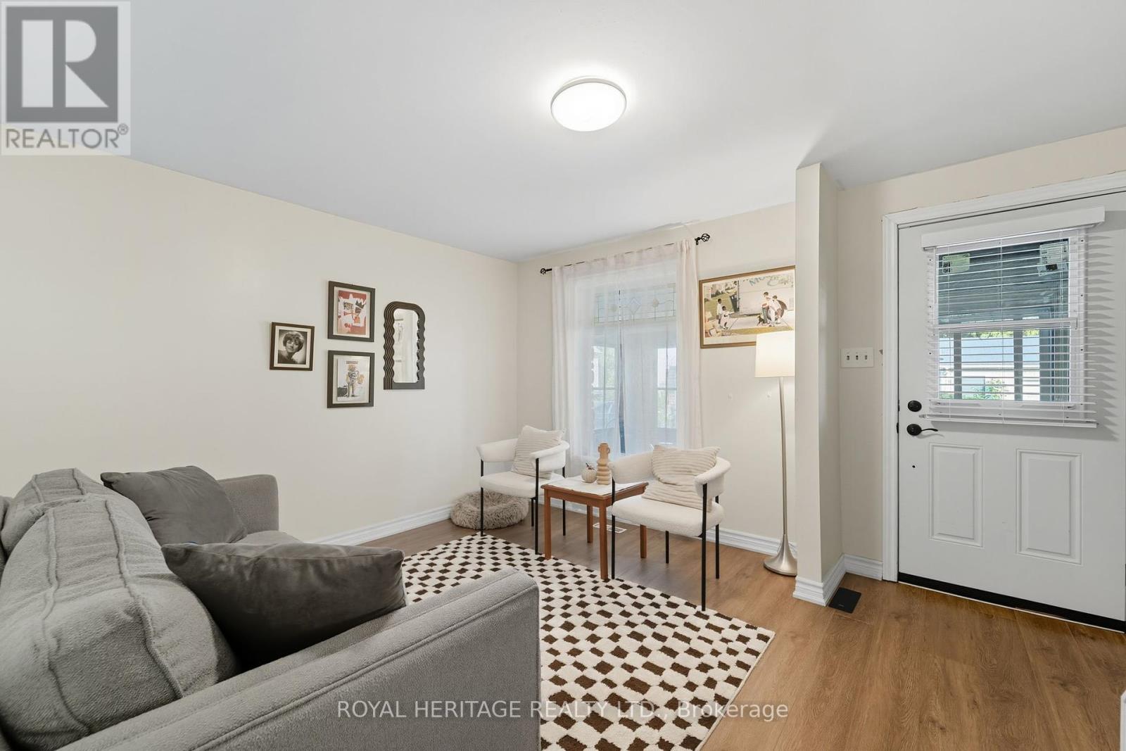 228 Court Street, Oshawa, Ontario  L1H 4W7 - Photo 12 - E12446258