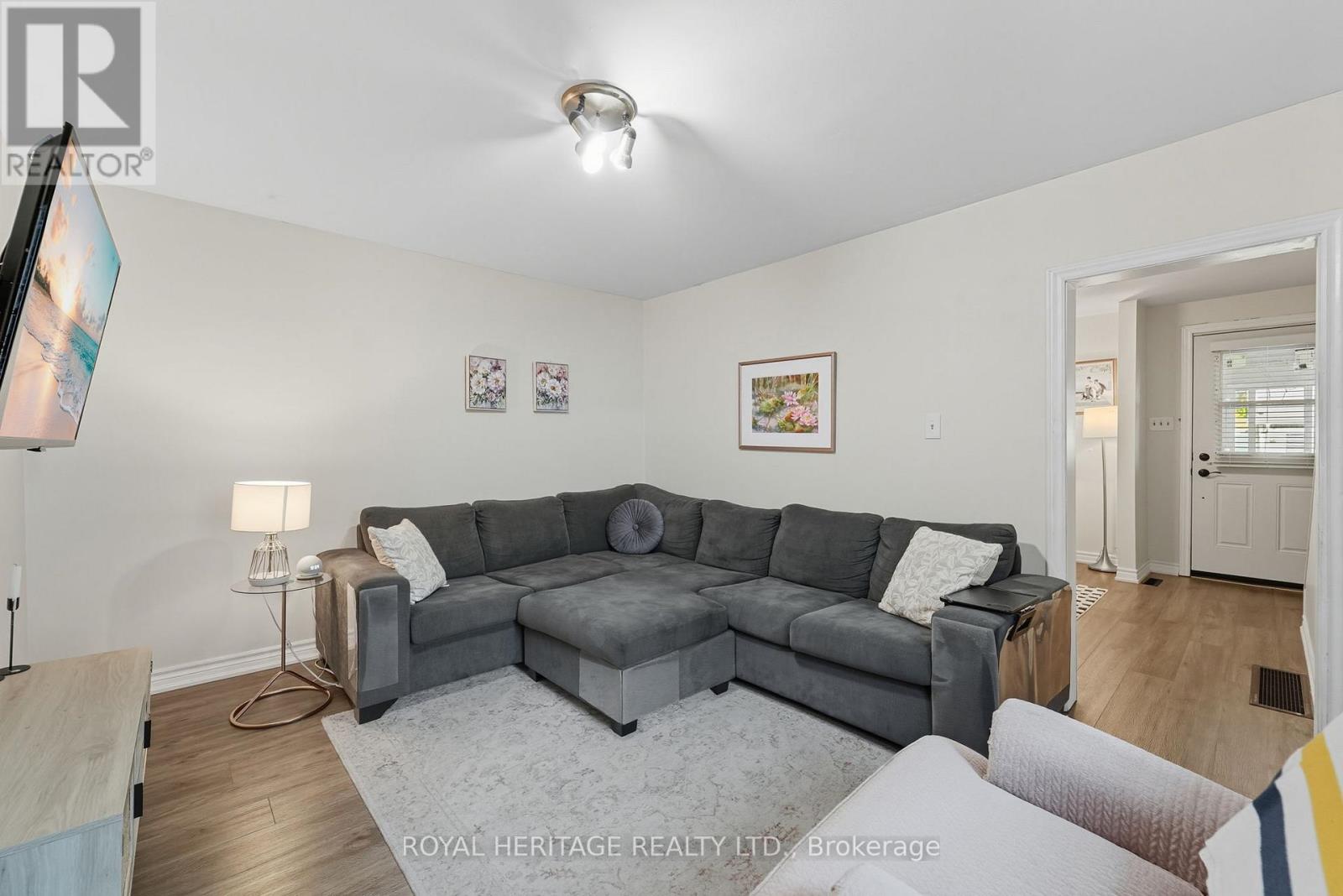 228 Court Street, Oshawa, Ontario  L1H 4W7 - Photo 18 - E12446258