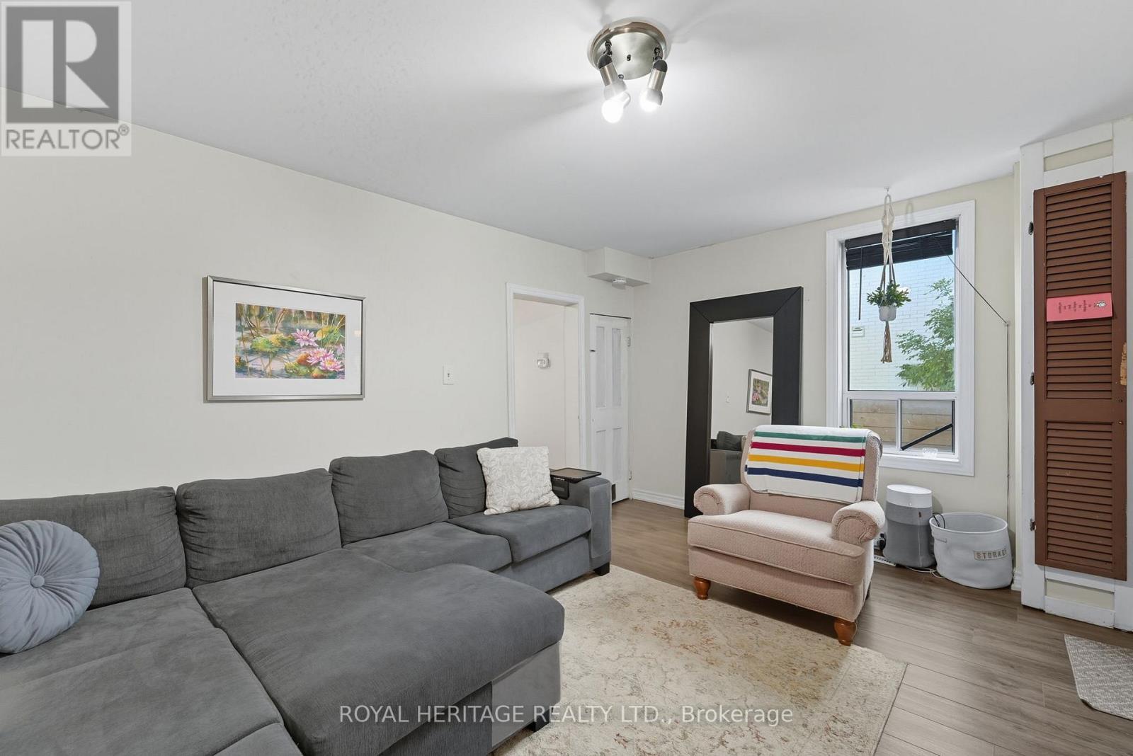 228 Court Street, Oshawa, Ontario  L1H 4W7 - Photo 19 - E12446258