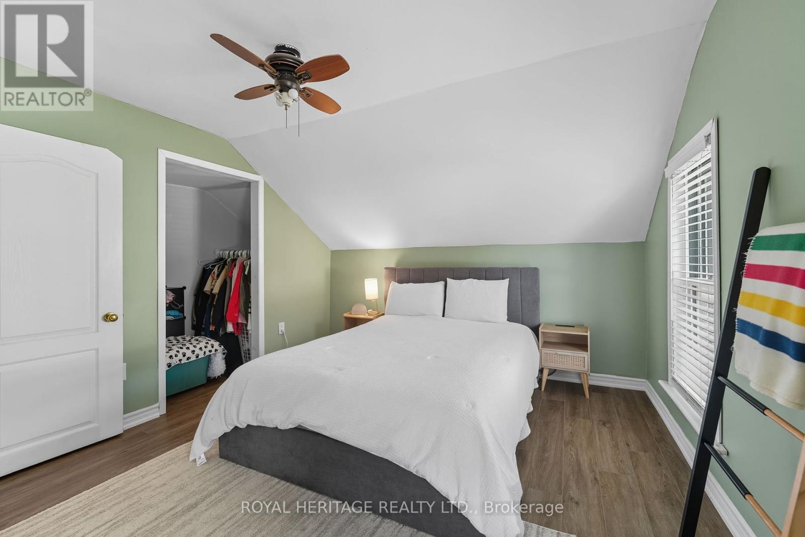 228 Court Street, Oshawa, Ontario  L1H 4W7 - Photo 21 - E12446258