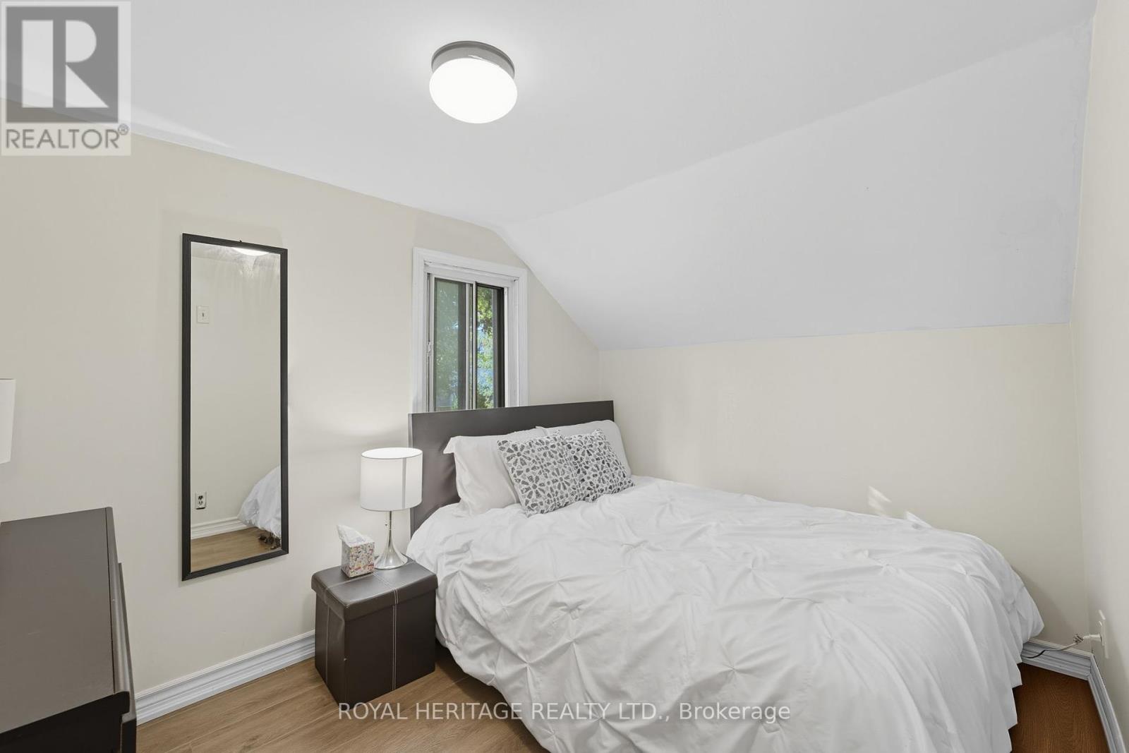 228 Court Street, Oshawa, Ontario  L1H 4W7 - Photo 24 - E12446258
