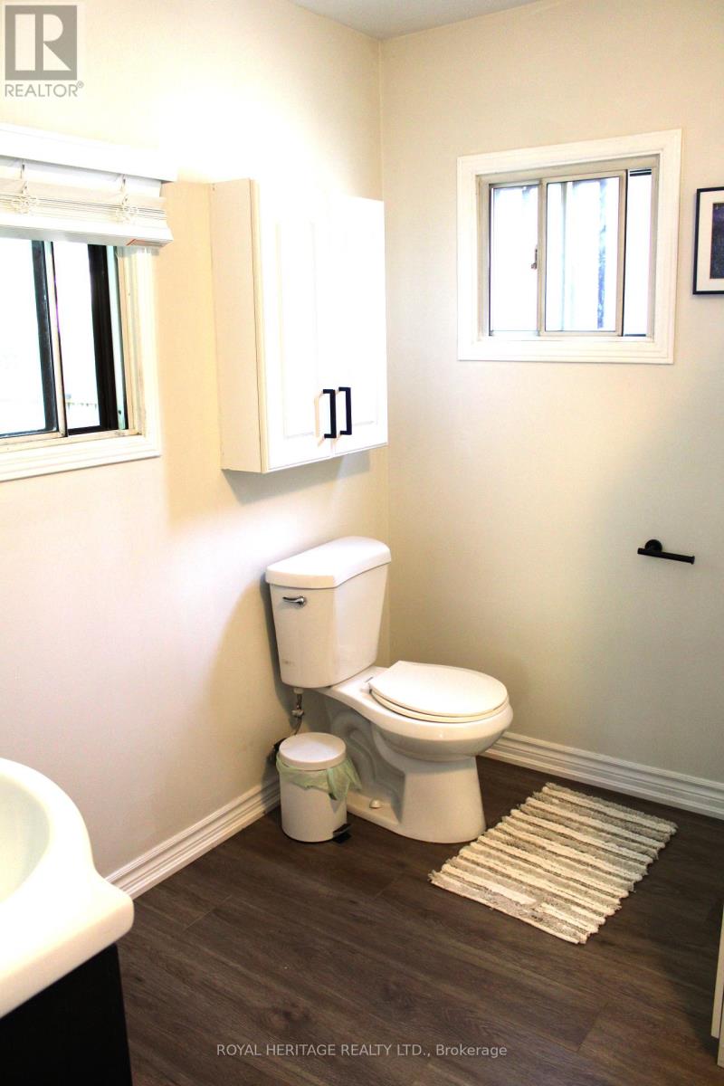 228 Court Street, Oshawa, Ontario  L1H 4W7 - Photo 27 - E12446258