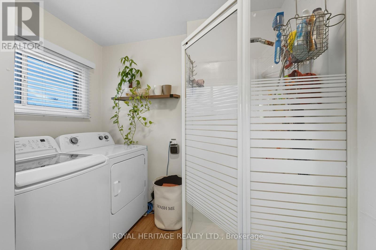 228 Court Street, Oshawa, Ontario  L1H 4W7 - Photo 29 - E12446258