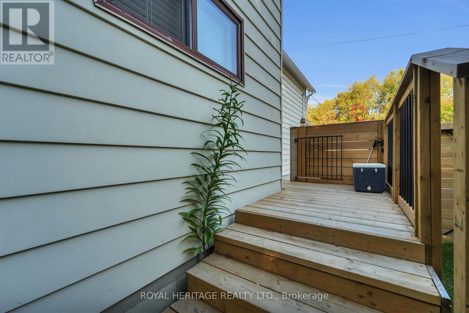 228 Court Street, Oshawa, Ontario  L1H 4W7 - Photo 30 - E12446258