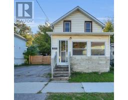 228 Court Street, Oshawa (Central), Ca