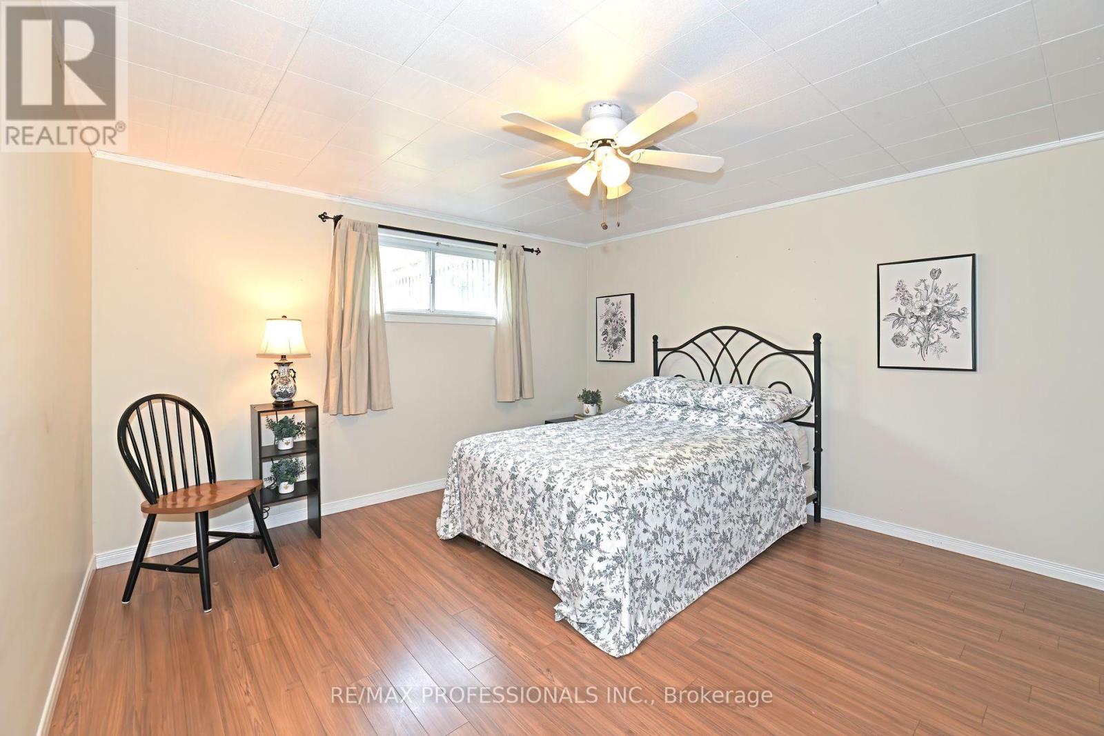 39 Montvale Drive, Toronto (Cliffcrest), Ontario  M1M 3E5 - Photo 23 - E12446264