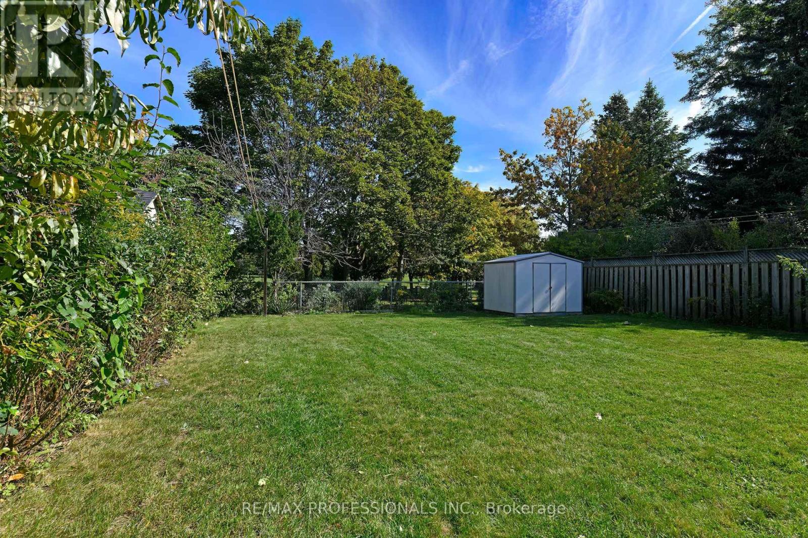 39 Montvale Drive, Toronto (Cliffcrest), Ontario  M1M 3E5 - Photo 27 - E12446264