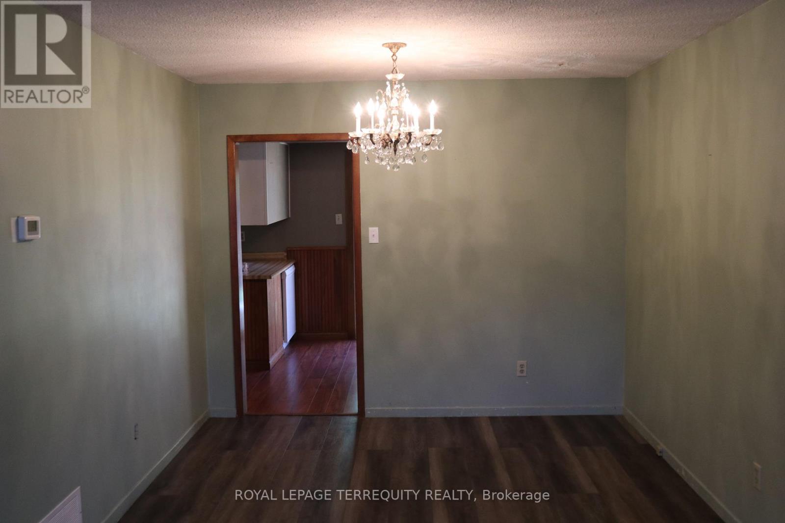 34 Ivanic Court, Whitby, Ontario  L1N 6E3 - Photo 11 - E12446287