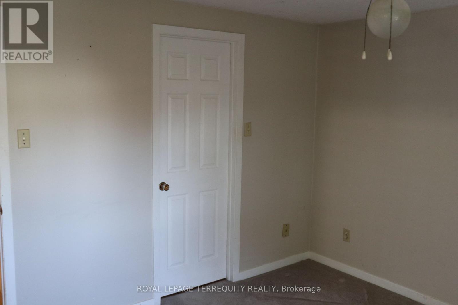 34 Ivanic Court, Whitby, Ontario  L1N 6E3 - Photo 20 - E12446287