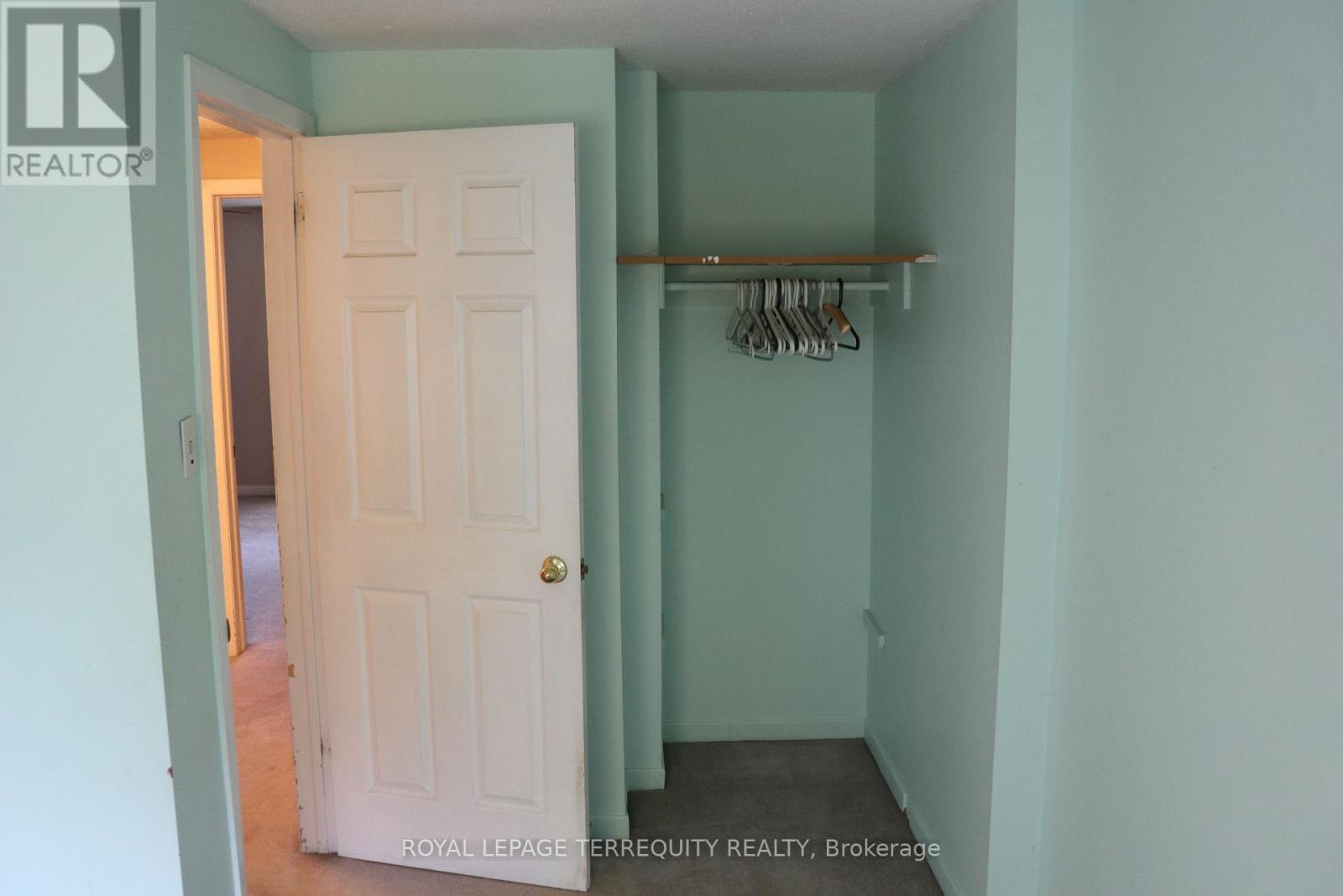 34 Ivanic Court, Whitby, Ontario  L1N 6E3 - Photo 27 - E12446287
