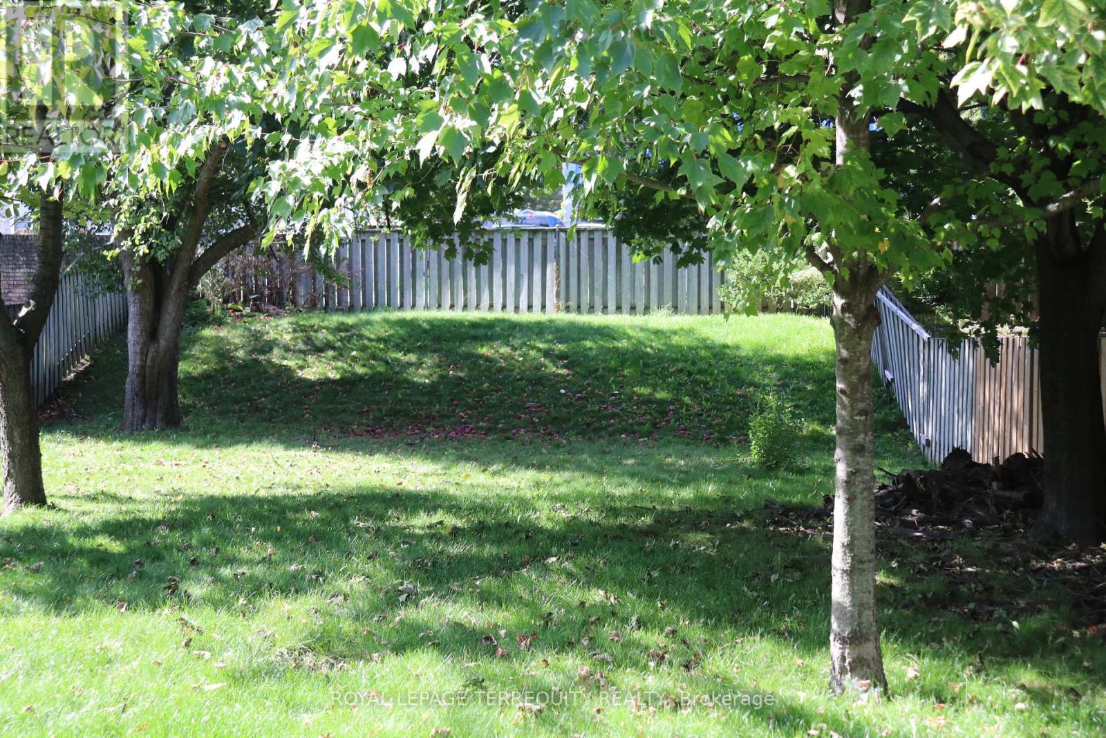 34 Ivanic Court, Whitby, Ontario  L1N 6E3 - Photo 29 - E12446287
