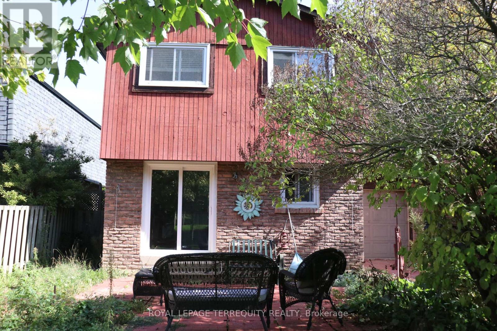 34 Ivanic Court, Whitby, Ontario  L1N 6E3 - Photo 30 - E12446287