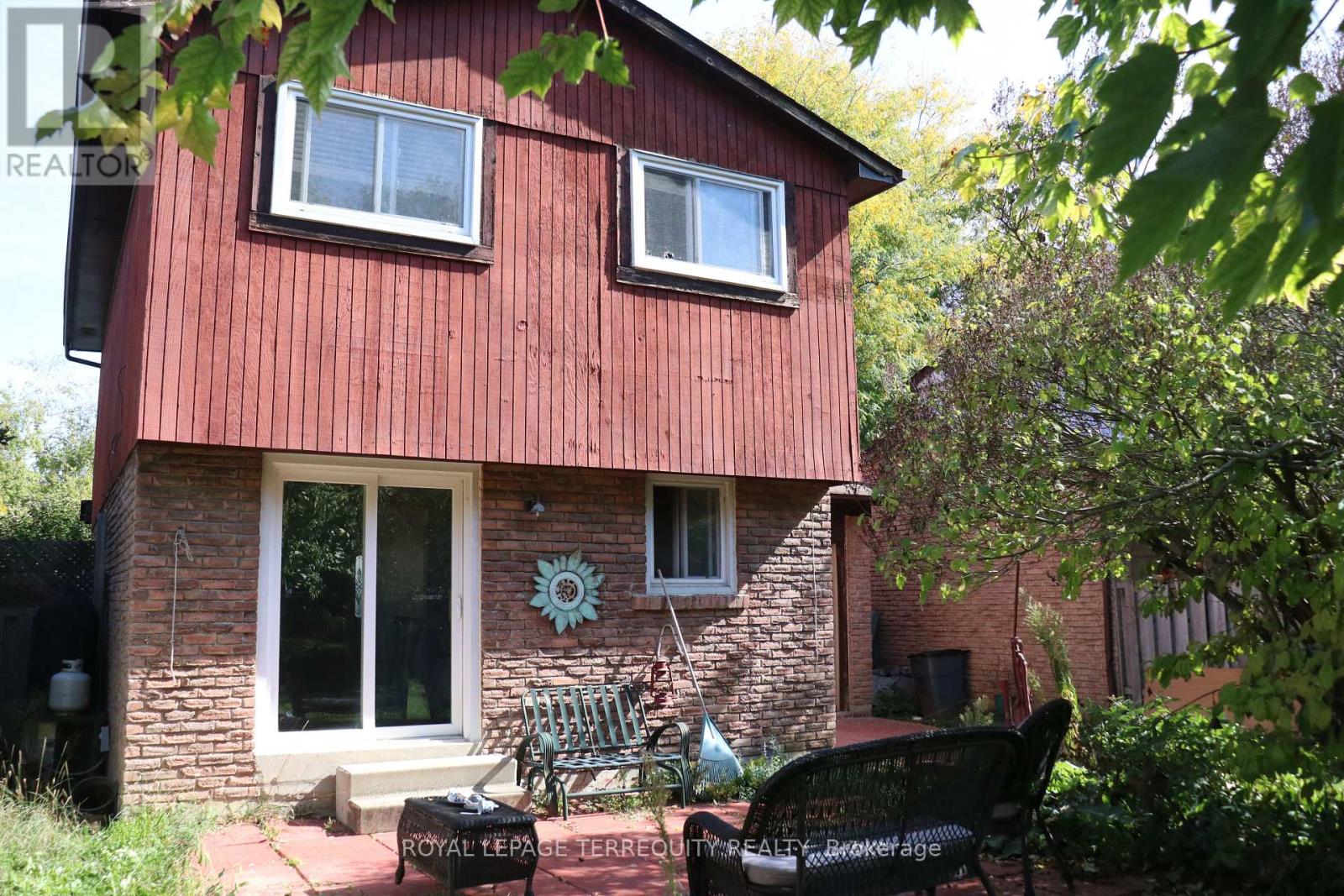 34 Ivanic Court, Whitby, Ontario  L1N 6E3 - Photo 33 - E12446287
