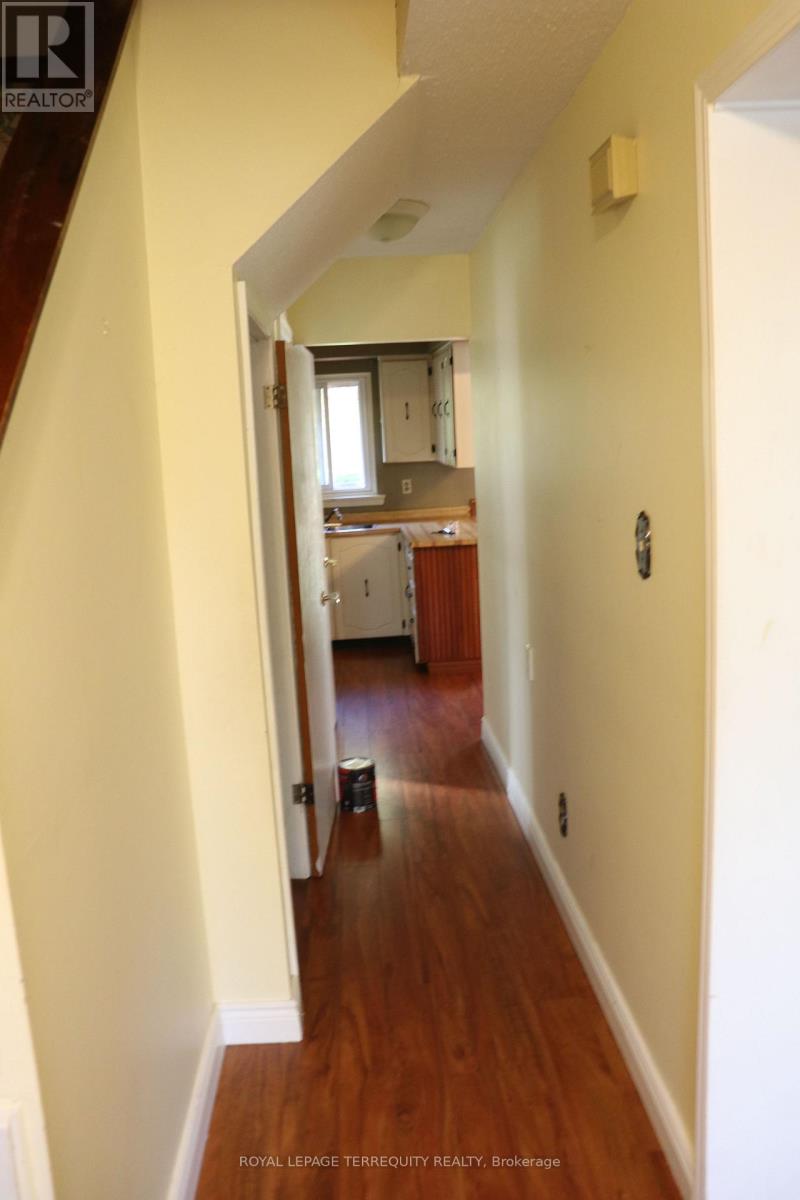 34 Ivanic Court, Whitby, Ontario  L1N 6E3 - Photo 7 - E12446287