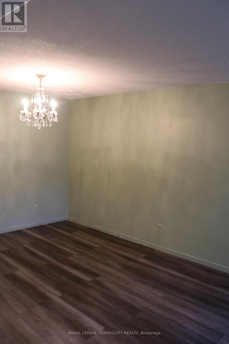 34 Ivanic Court, Whitby, Ontario  L1N 6E3 - Photo 8 - E12446287