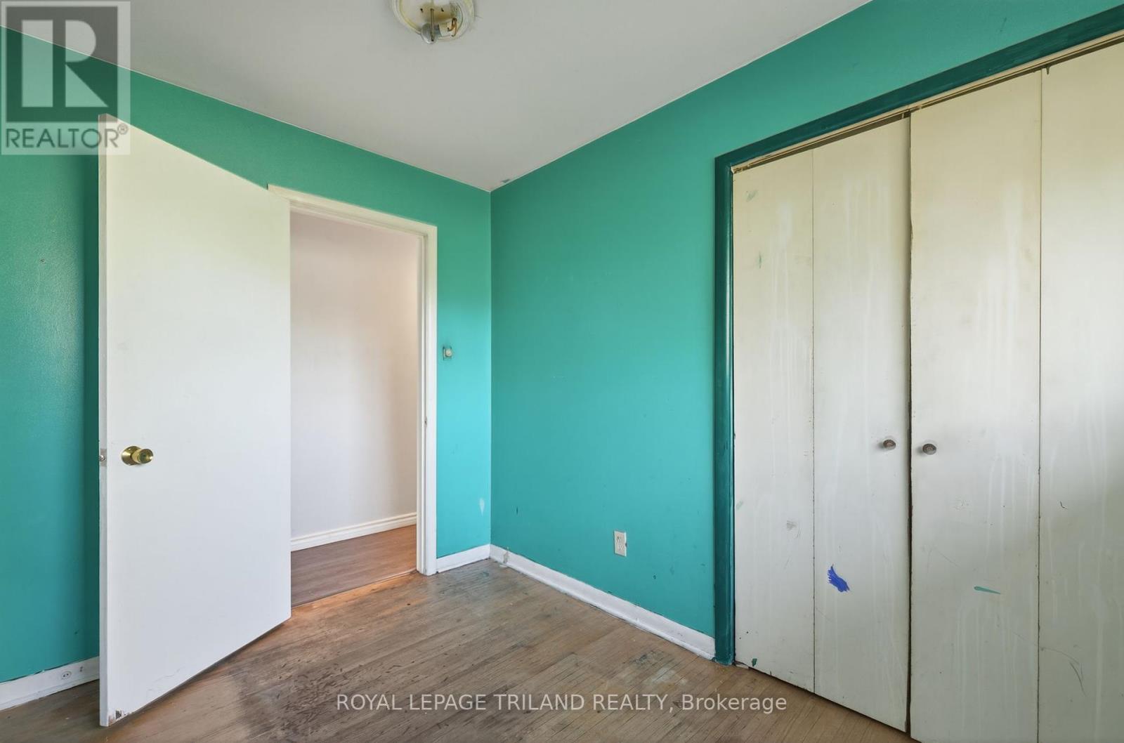 170 Pawnee Road, London East, Ontario  N5V 2S8 - Photo 11 - X12446310