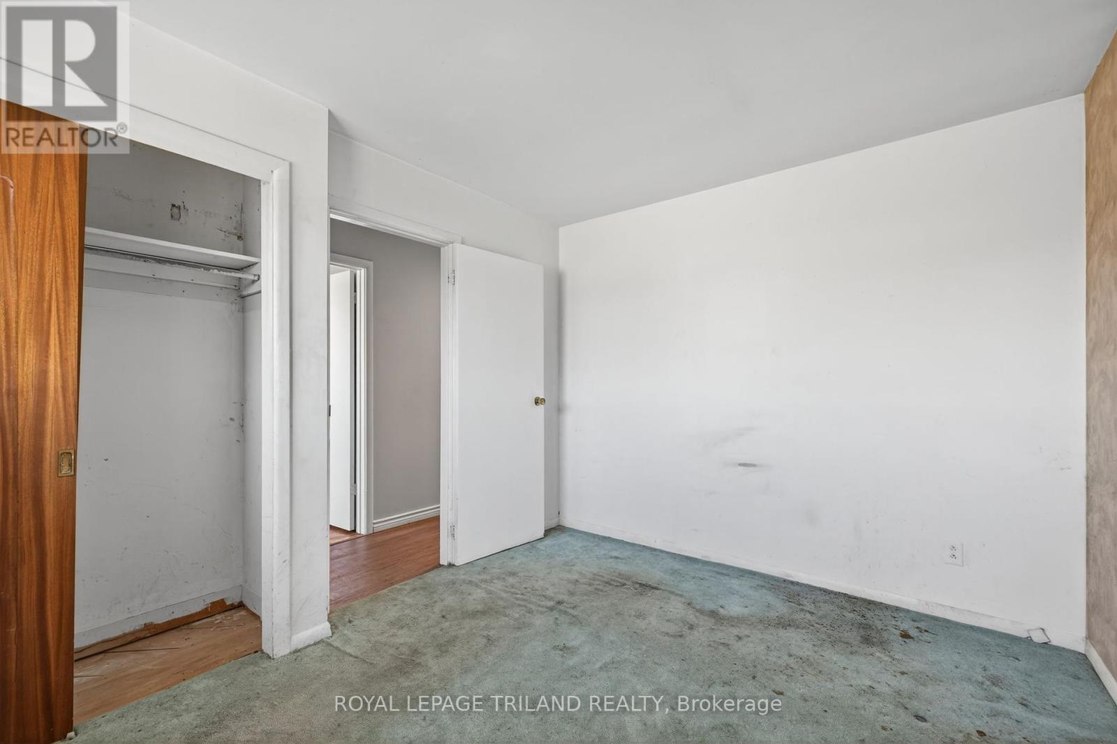 170 Pawnee Road, London East, Ontario  N5V 2S8 - Photo 13 - X12446310