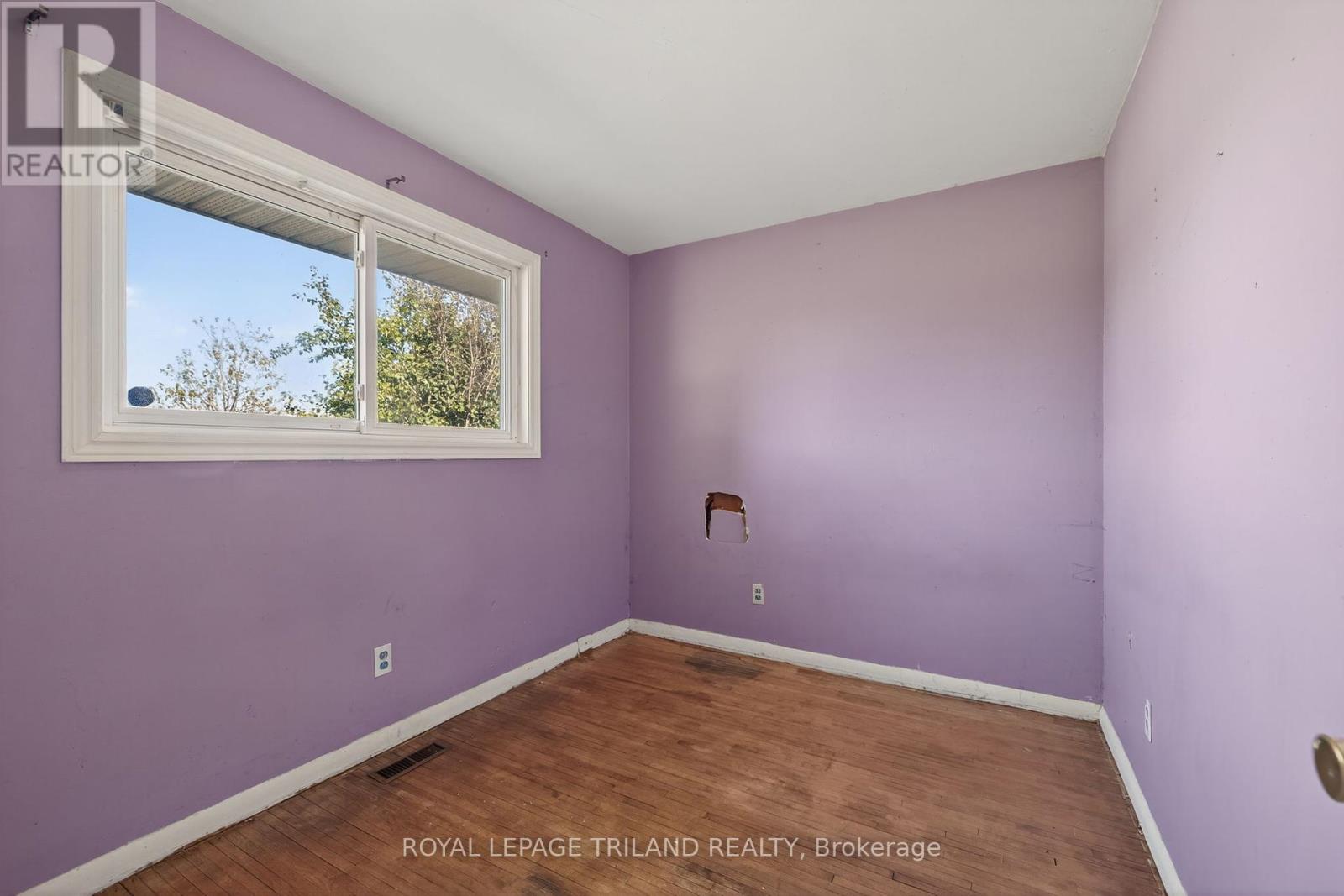 170 Pawnee Road, London East, Ontario  N5V 2S8 - Photo 14 - X12446310