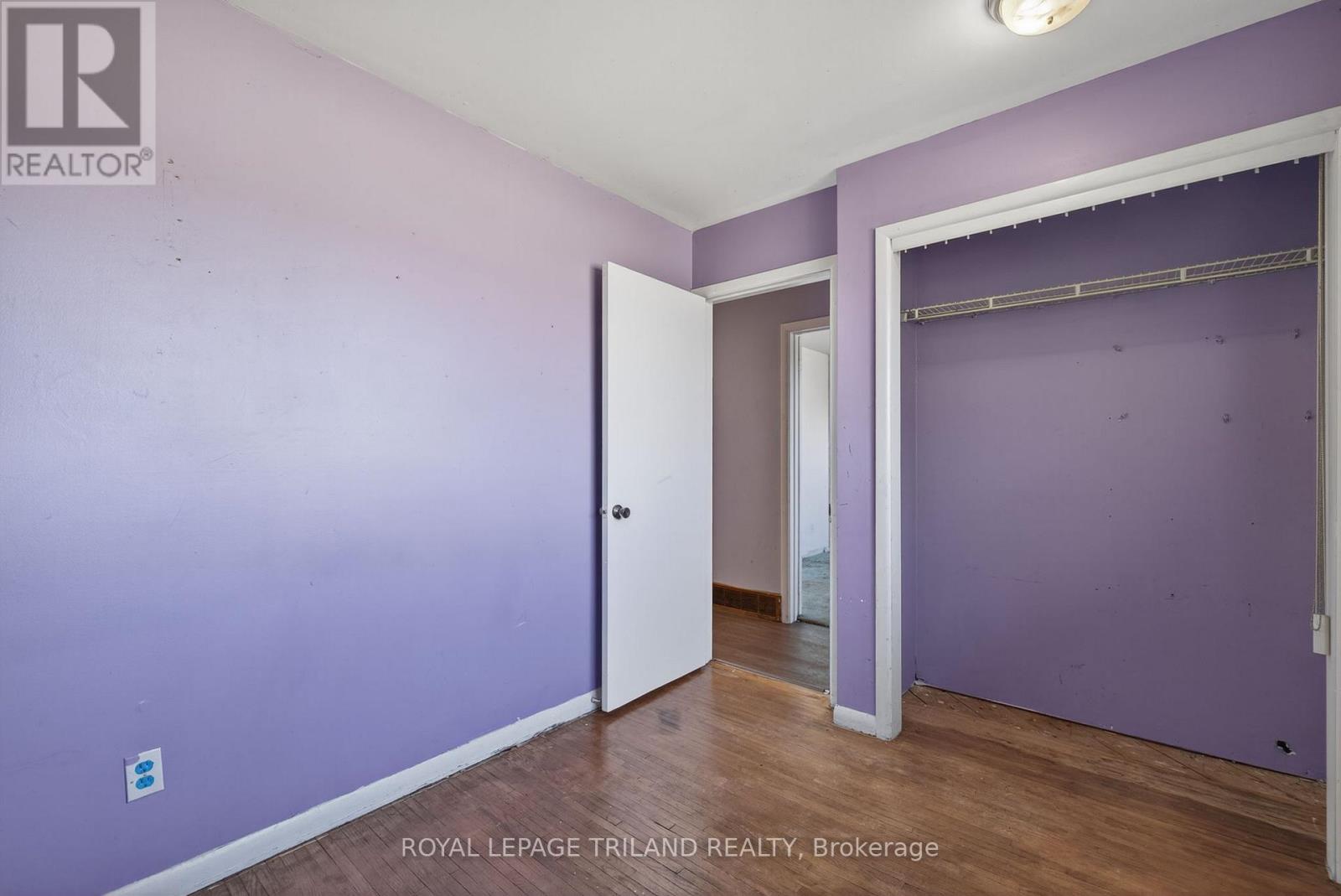 170 Pawnee Road, London East, Ontario  N5V 2S8 - Photo 15 - X12446310