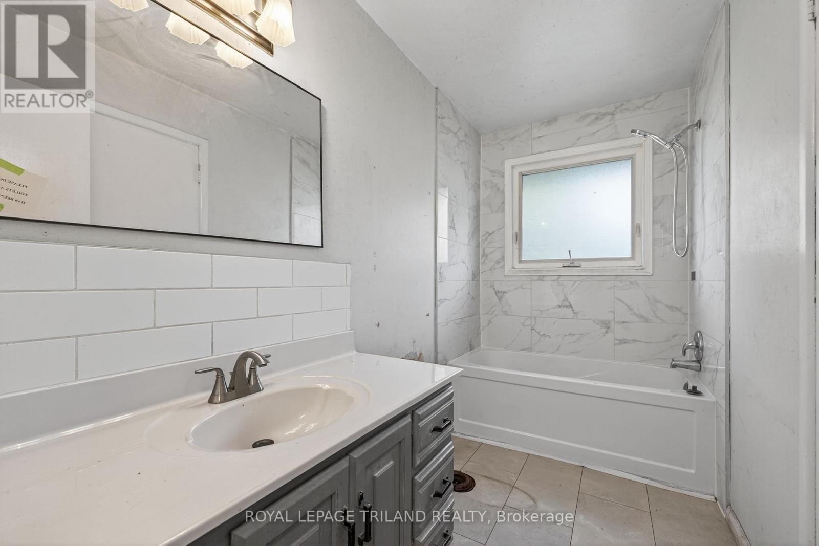 170 Pawnee Road, London East, Ontario  N5V 2S8 - Photo 16 - X12446310