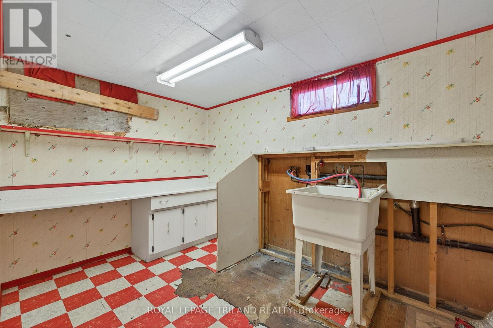 170 Pawnee Road, London East, Ontario  N5V 2S8 - Photo 24 - X12446310