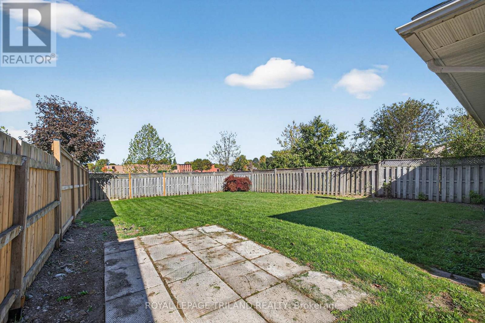 170 Pawnee Road, London East, Ontario  N5V 2S8 - Photo 29 - X12446310