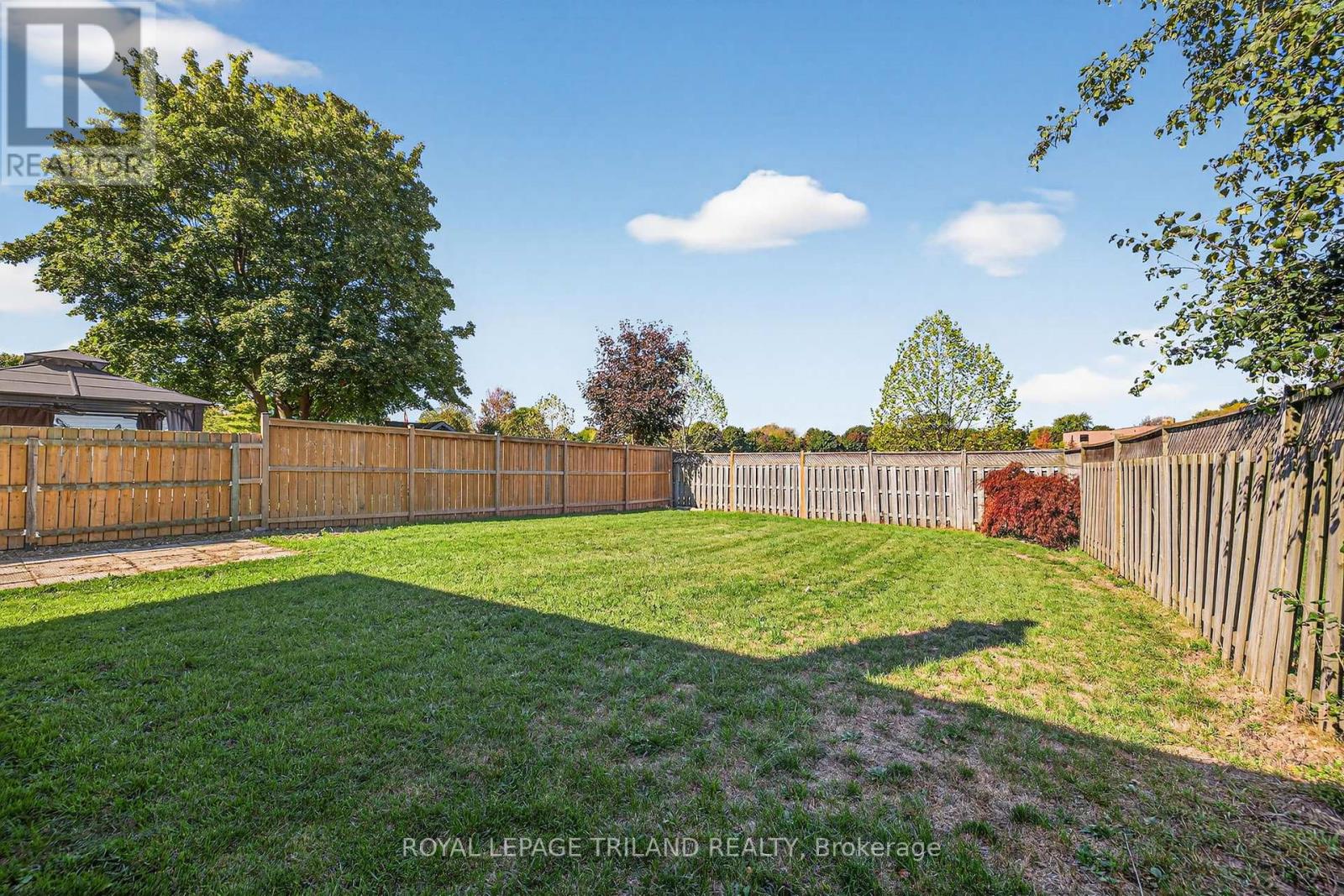 170 Pawnee Road, London East, Ontario  N5V 2S8 - Photo 30 - X12446310