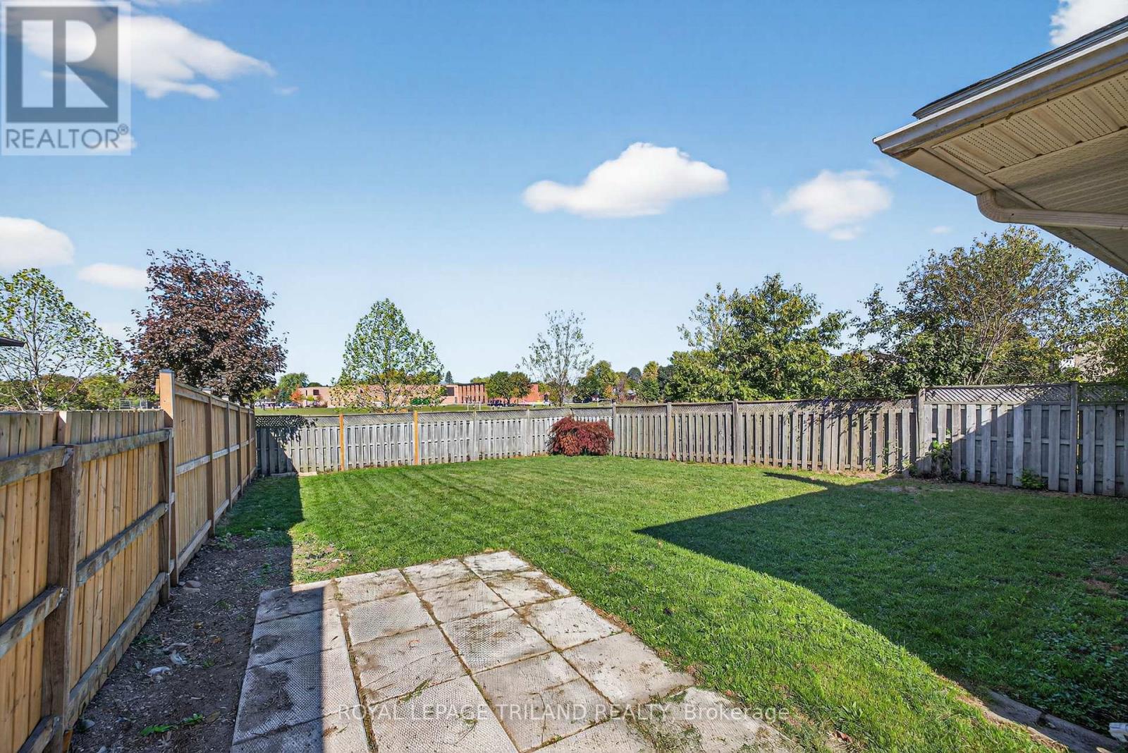 170 Pawnee Road, London East, Ontario  N5V 2S8 - Photo 33 - X12446310